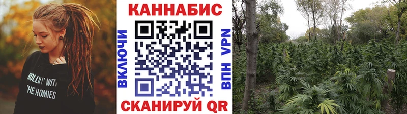 купить закладку  Апшеронск  Марихуана VHQ 